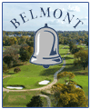 Belmont GC