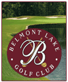 Belmont Lake GC