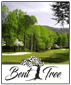 Bent Tree GC