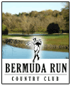 Bermuda Run Country Club