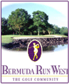 Bermuda Run CC (West)