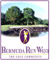 Bermurda Run CC (West)