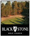 Blackstone Golf Course