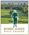 Bobby Jones Golf Course