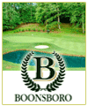 Boonsboro Country Club