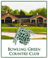 Bowling Green Country Club