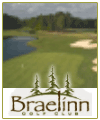 Braelinn Golf Club