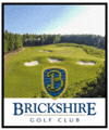 * NEW COURSE * Brickshire Golf Club