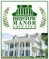 Bristow Manor GC