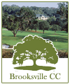 Brooksville Country Club