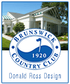 Brunswick Plantation GC