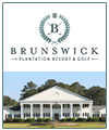 Brunswick Golf Club