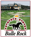 Bulle Rock GC