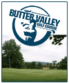 Butter Valley GC
