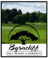 Byrncliff Golf Resort