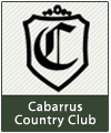 course logo