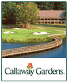 Callaway Gardens (Lake)