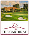 The Cardinal by Pete Dye