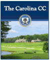 The Carolina Country Club