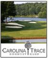 Carolina Trace Country Club (Lake)