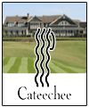 Cateechee Golf Club