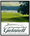 Country Club of Gwinnett