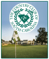 Country Club of South Carolina