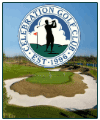 Celebration Golf Club