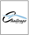 The Challenge GC