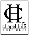 Chapel Hills Golf Club