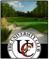 course logo