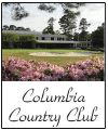 Columbia Country Club