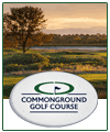 Commonground GC