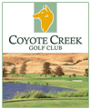 Coyote Creek GC (Valley)