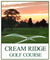 Cream Ridge GC