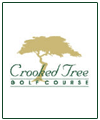 Crooked Tree GC