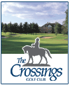 The Crossings Golf Club