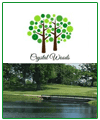 Crystal Woods GC