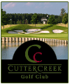 Cutter Creek GC