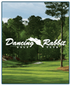 Dancing Rabbit GC