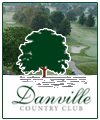 Danville CC