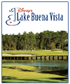 Disney GC (Lake Buena Vista)