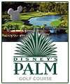 Disney GC (Palms)