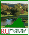 course logo