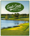 Eagle Creek Golf Club