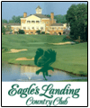 Eagles Landing Country Club