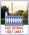 The First Tee of DC (Potomac Golf Links)