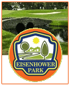 Eisenhower Park GC (Red)