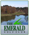 Emerald Golf Club
