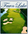 Fawn Lake Country Club